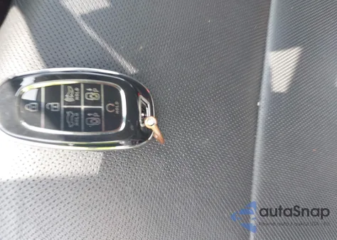 2022 Hyundai Tucson Limited from USA, damaged, VIN 5NMJECAE9NH145448